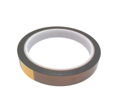 KAPTON TAPE S-7595