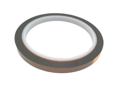 KAPTON TAPE S-10518