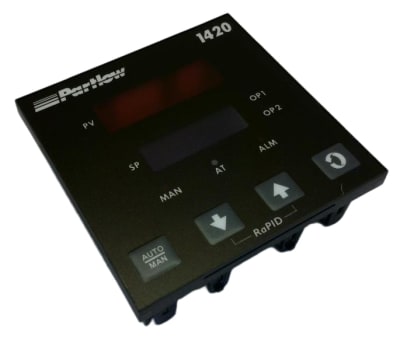 DANAHER CONTROLS M9995A09773