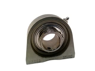 IPTCI BEARINGS SUCSPA-207-23