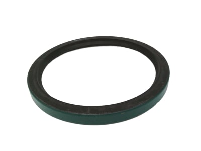 SKF 52445