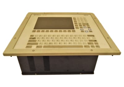 SCHNEIDER ELECTRIC 553-VIC-154-30
