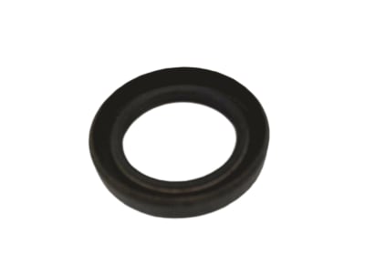 SKF 9244