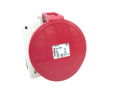 WALTHER ELECTRIC 560406