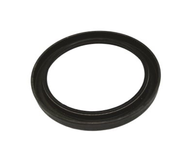SKF 29865