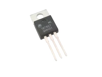 ZEBRA MC78T15CT