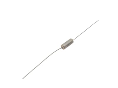 YAGEO M39003/01-2256