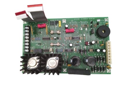 HONEYWELL 1100-0211