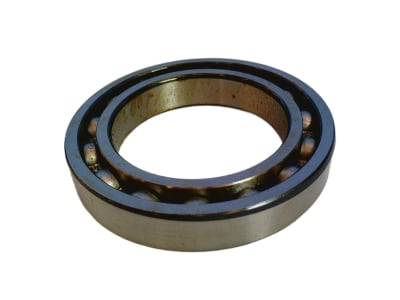 SKF 1909S