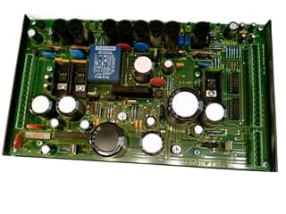 VEMAG 871381003