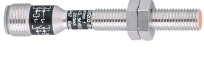 EFECTOR IEA2001-FRKG/US-100-IRF-IE5203