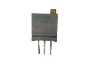 TT ELECTRONICS 67WR200KLF