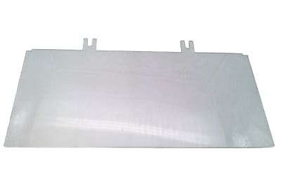 SOCOMEC 27984040