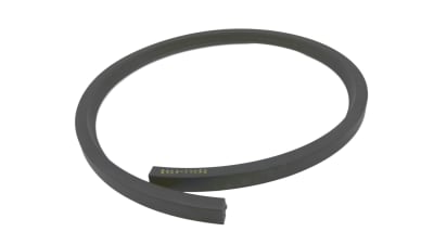 GARLOCK 23X4143
