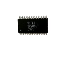 EXAR SP206ETL