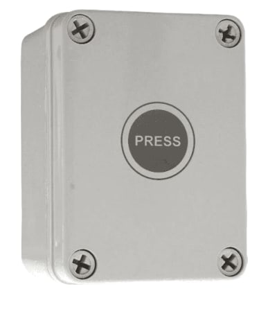 PRO ELEC PEL00590