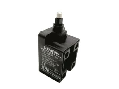 SIEMENS 3SE3020-1A