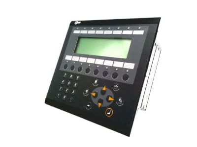 MITSUBISHI E600