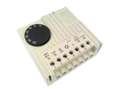 RITTAL SK3110-55-S3