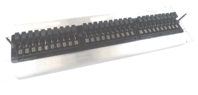 STATES PRODUCTS CI-193R-330J
