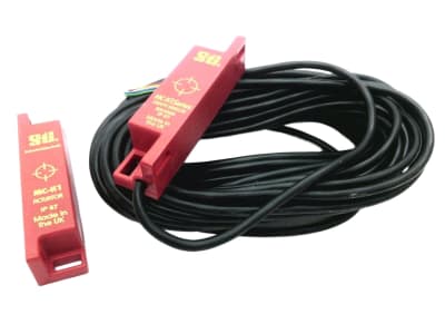 OMRON 44520-0070