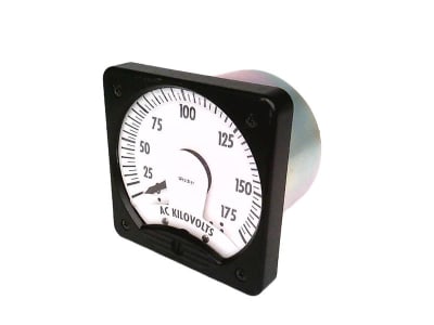 WESCHLER 12188507-1-03