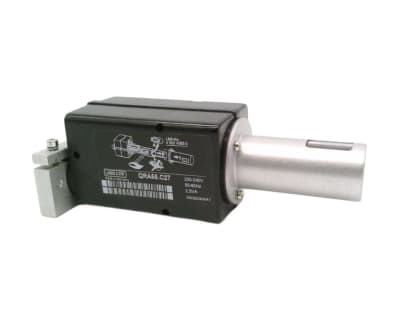 SIEMENS QRA55.C27