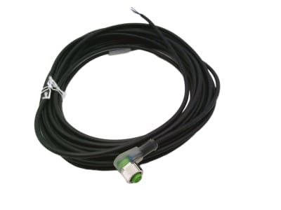 MURR ELEKTRONIK 7000-12381-6131000