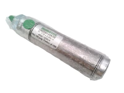 ASCO 1062D01-02A-03