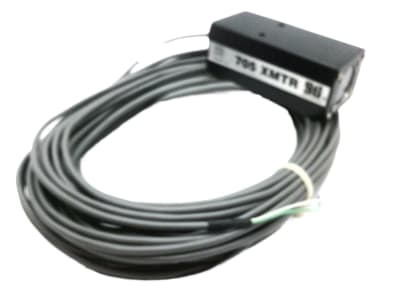 OMRON 41247