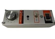 ASEA BROWN BOVERI 86485-6R