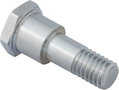 CHICAGO FAUCETS 745-003JKCP