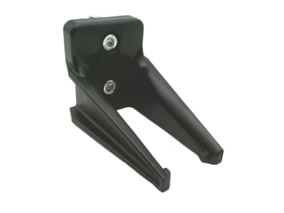 ASEA BROWN BOVERI 2TLA040005R0500