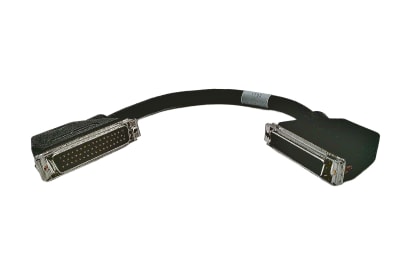 HONEYWELL 628-2000