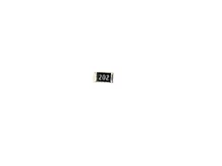 GENERIC R2K075W5SM1206