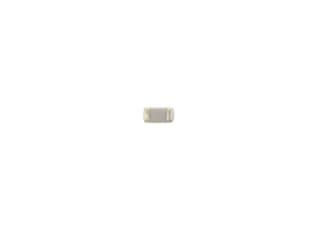GENERIC CCR.047U50SM1206