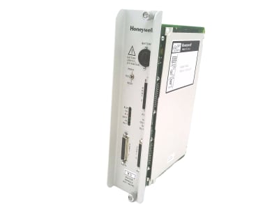 HONEYWELL 627-1002RC