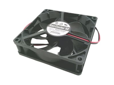 SANYO 9A0912H402