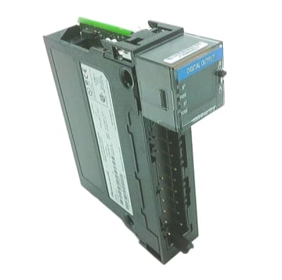 HONEYWELL TC-ODA161