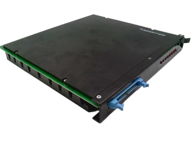 CONVERTEAM 8130-4001