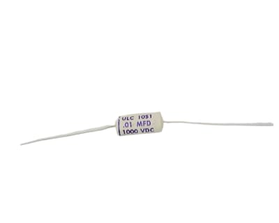 GENERIC CAL.01U1000V