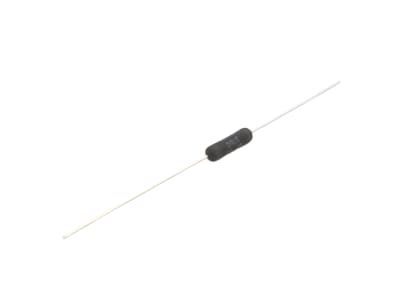 VISHAY RS02B6K800FE12