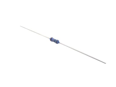 YAGEO MFR-25FTF52-150K