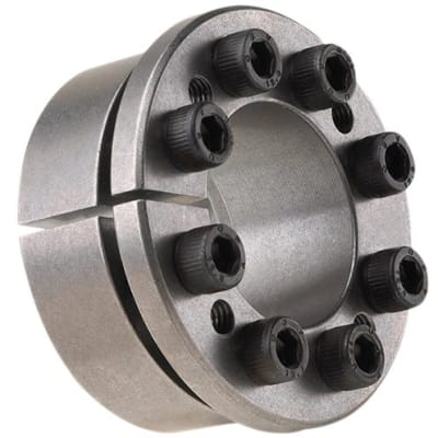 FENNER B602215