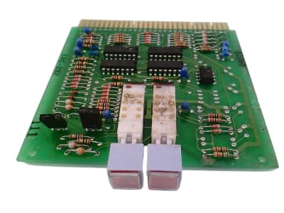 TERASAKI ERC-232