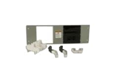 EATON CORPORATION KPRL3AFD3