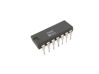 ALLEGRO MICROSYSTEMS TPQ2906