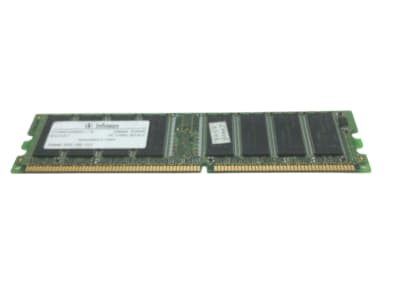 INFINEON HYS64D32900GU-7-B