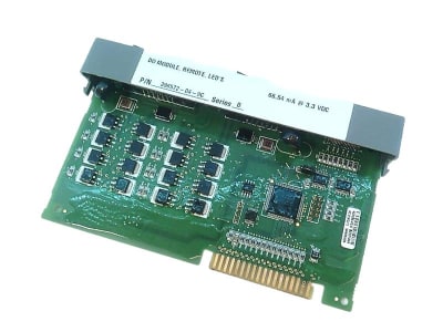 EMERSON 396572-04-9C