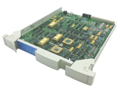 HONEYWELL 51304516-150